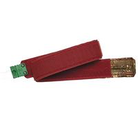 Chauvin Arnoux P03652908 Sonde autotenue SK8 pour tubes -50 à +140 °C
