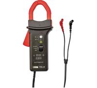 Chauvin Arnoux PAC 16 Adaptateur de pince ampèremétrique Gamme de mesure A/AC: 0.5 - 400 A Plage de mesure A/DC: 0.5 - 600 A