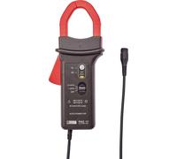 Chauvin Arnoux PAC 17 Adaptateur de pince ampèremétrique Gamme de mesure A/AC: 0.5 - 400 A Plage de mesure A/DC: 0.5 - 600 A