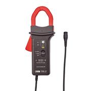 Chauvin Arnoux PAC 17 Adaptateur de pince ampèremétrique Gamme de mesure A/AC: 0.5 - 400 A Plage de mesure A/DC: 0.5 - 600 A