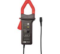 Chauvin Arnoux PAC 27 Adaptateur de pince ampèremétrique Gamme de mesure A/AC: 0.5 - 1000 A Plage de mesure A/DC: 0.5 - 1400 A