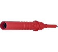 Chauvin Arnoux Pointe de touche P01103059Z CAT IV 600 V rouge 1 pc(s)