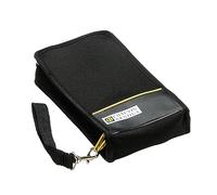 Chauvin Arnoux P01298065Z Sacoche pour appareil de mesure