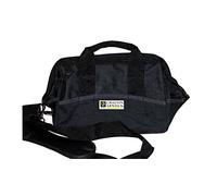 Chauvin Arnoux Sac de Transport 330 x 240 x 240 mm