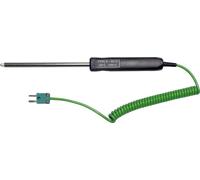 Chauvin Arnoux SK15 Sonde de surface -50 à 900 °C sonde K