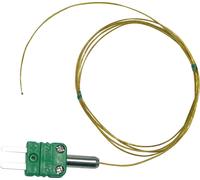 Chauvin Arnoux SK6 Sonde de température -50 à 285 °C sonde K