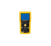 Chauvin Arnoux - Testeur D'Isolement Et De Continuité Ca 6522, 250v, 1000v ( Prix Pour 1 )