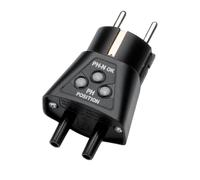 Chauvin Arnoux Testeur pour prises C.A 751 Testeur pour prises Schuko