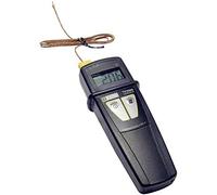 Chauvin Arnoux TK 2000 Thermomètre 1 canal