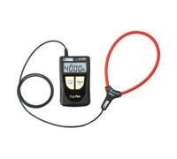 chauvin Chauvin Arnoux Digiflex MA4000D-350 Quantité:1