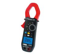 chauvin Chauvin Arnoux Pince multimètre F203 Quantité:1