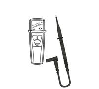 Chauvinarnoux Cordon PVC - Noir