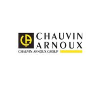 Chauvinarnoux Étui de protection