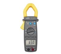Chauvinarnoux MX 650