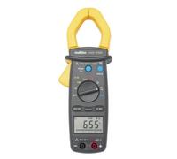 Chauvinarnoux MX 655