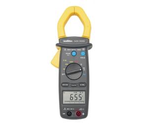 Chauvinarnoux MX 655
