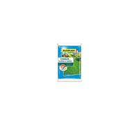 Chaux pour gazon et jardin - 10 kg