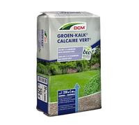 chaux vert K 20kg