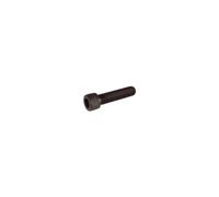 CHC5X80.88 Vis M5x80 Tête Cylindrique Six Pans Creux Classe 8.8 Boîte 100