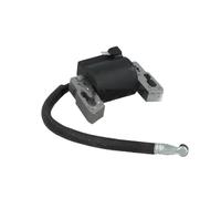 Chchwing Bobine d'allumage haute tension pour tondeuse à gazon compatible avec B&S 797040,592445
