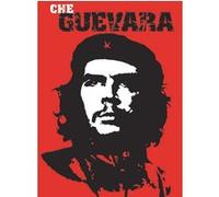 CHE GUEVARA - 100x140 cm - AFFICHE / POSTER G