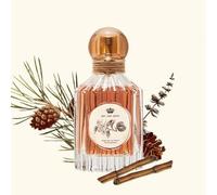 CHEERFLOR - Angel Fantasy Paradise Series Perfume - CFR1183 Pine Candlelight - Parfum Lueur de Pin