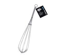 Chef Aid Balloon P1