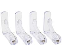 Chef Aid Lot de 4 Clips de Nappe