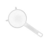 Chef Aid Passoire à thé en Nylon 6 cm
