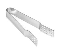 Chef Aid Teabag Squeezer Stainless Steel