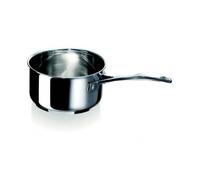CHEF Casserole BEKA D14 cm