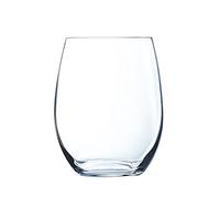 Chef Et Sommelier - Gobelet Arom'up 36 cl (lot de 6)