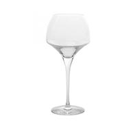 Chef et Sommelier Open Up Verre à Vin en Kwarx, 55cl, Lot de 6
