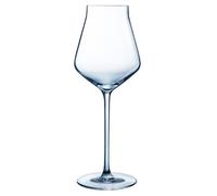 Chef & Sommelier Verres à pied Reveal'Up Soft 30 cl Lot de 6