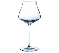 Chef & Sommelier – Verre à pied Reveal Up Intense 45 cl – Lot de 6