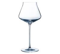 Reveal Up - 6 verres à pied Intense 55 cl