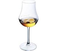 Chef Et Sommelier -Verre A Pied Ambient Open Up Spirit Kwarx (Lot De 6) G