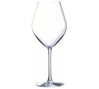 Chef Et Sommelier - Verre à pied Arom'up 25 cl (lot de 6)