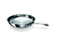 CHEF Poêle Inox BEKA D24 cm