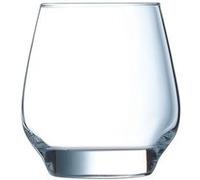 Absoluty - 6 gobelets forme basse 32 cl