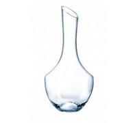 Chef & Sommelier Carafe à décanter OPEN UP 1,4 L en verre