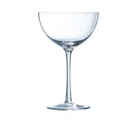 Chef & Sommelier Champagne & Cocktail - Coupe à champagne et cocktail 21 cl