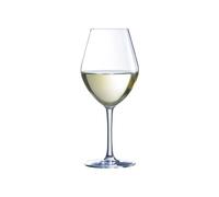 Chef & sommelier coffret verres à vin Arom’Up Fruity - 6 pièces