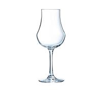 OPEN UP SPIRITS AMBIENT Verre tout alcool 17 n Krysta Chef & Sommelier - Les 6