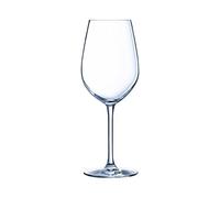 Verre à pied - Chef&Sommelier - Séquence - 44 cl - Vendu par 6 - Cristallin