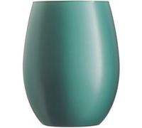 Gobelets Primary - 6 gobelets 36 cl Jade