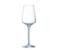 SUBLYM Verre à pied 25 n Kwarx Chef & Sommelier - Les 6