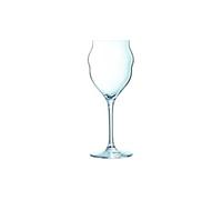CHEF&SOMMELIER - MACARON - 6 flûtes 30 cl