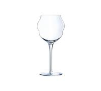 CHEF&SOMMELIER - MACARON - 6 verres à pied 40 cl