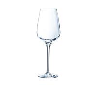 SUBLYM Verre à pied 45 n Kwarx Chef & Sommelier - Les 6
